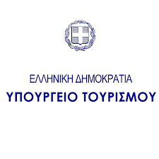 Savesave υπουργειο παιδειασ τηλεφωνα 2013 for later. Ypoyrgeio Paideias Kai 8rhskeymatwn Home Facebook