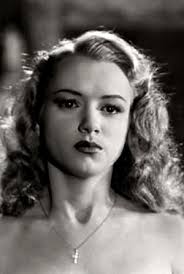 Raúl Rossi: Movies, TV, and Bio