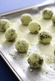 Image result for Dark Avocado 1972 Fedders