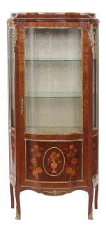 We did not find results for: Louis Xv Style China Display Cabinet Furniture Home Living Kromasol Com