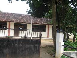 Hasil gambar untuk smp tik mizan depok