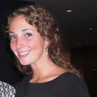 Jenny Sturrock Petkovic