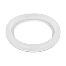 It will keep your employees happy, and it could save you thousands of pounds. Espresso Coffee Machine Parts And Accessories Need A Part