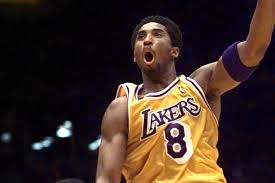 This card is a great target for sports card investors who don't have a huge budget to go after kobe's #1 most sough after rookie. Kobe Bryant Rookie Card Sells For Record 500k Graded Gem Mint 10 Bleacher Report Latest News Videos And Highlights