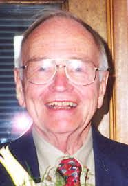 Robert E. McMahon Obituary October 3, 2010