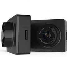 This camera has been released approximately 1 year after the very popular yi action camera. 12 Best Dash Cams Car Cameras In Malaysia 2020
