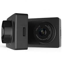Dashboard cameras or car camera recorders have firmly found a place as safety devices for cars! 12 Best Dash Cams Car Cameras In Malaysia 2020