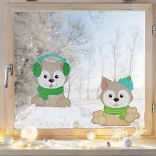 We did not find results for: Fensterbilder Fensterdeko Bastelsets Online Kaufen Jako O