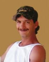 Obituary information for Richard William Campfield