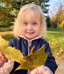 Foster BUTLER Obituary