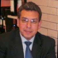 100+ "Raul Md" profiles