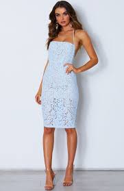 Women S Dresses Online Australia White Fox Boutique Baby Blue Lace Dress Lace Blue Dress Lace Dress
