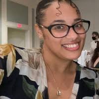 400+ "Rivers" profiles