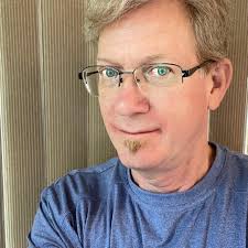 Snow Snake season passes are now