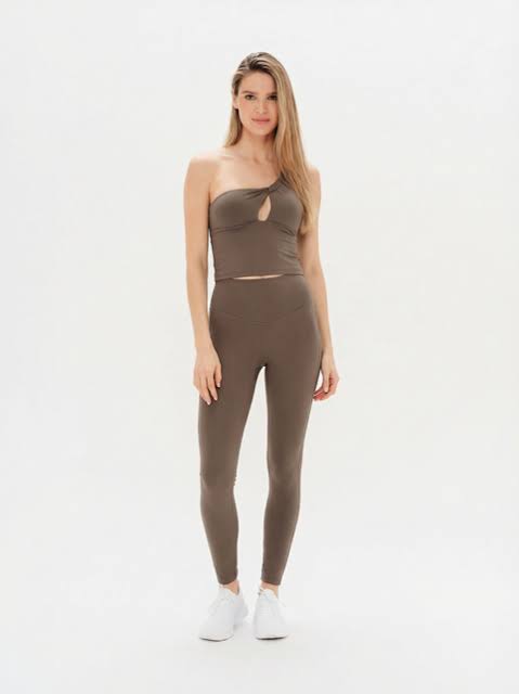 Women's REVYVE ACTIVE Pants & Leggings | Nordstrom