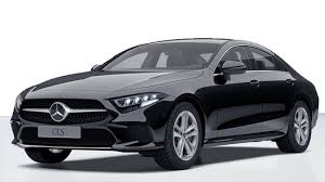 Davis Mongazons Mercedes Concessionnaire Mercedes Magnanville Voiture Neuve Magnanville