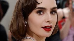 De leukste kapsels met balayage