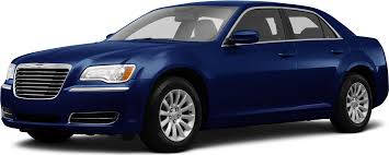 Image result for Shadow Blue 2014 Chrysler