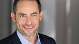 Realscreen » Archive » Lionsgate pens deal with Stephanie Bloch Chambers,  Katy Wallin