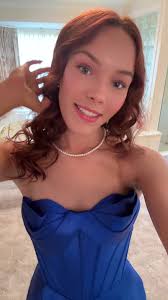 madi (@madison.jeter)