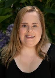 Andrea Fay Friedman (1970-2023)