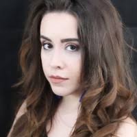 30+ "Sandra Rascon" profiles