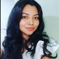 70+ "Edith Barragan" profiles