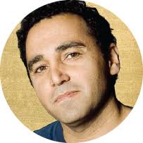 February National Fellowship Meeting — Baptist Bible Fellowship  International