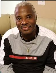 Search Eric Martin Obituaries and Funeral Services