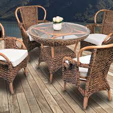 garden bambu bambu mobilyalar rattan mobilyalar bahce mobilyalari bambu bahce mobilyalari bambu modelleri rattan bambu modelleri