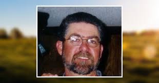 Richard Morris Obituary June 30, 2008