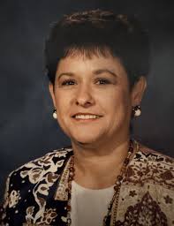 Obituary information for Ellen Pierce Blount