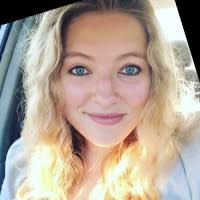 3 "Stephanie Pentecost" profiles