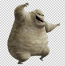 Turn a basic batch of meringue cookies into adorable edible monsters inspired by blobby from hotel transylvania with candy eyes, bright lemon flavoring and cheerful food coloring. Murray The Mummy Mavis Dracula Wayne Hotel Transylvania Series Png Clipart Blobby Character Dracula Film Hotel