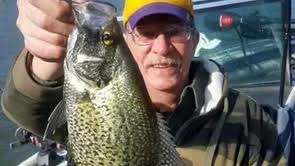 Bill Pearson Obituary October 31, 2022