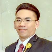 50+ "Vincent Pascual" profiles