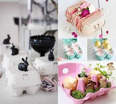 Originelle ostergeschenke kaufen statt selber basteln. Ausgefallene Und Lustige Ostergeschenke Selber Machen Freshouse