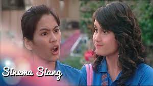 Upik abu dan laura adalah sinetron yang ditayangkan oleh rcti yang diproduksi oleh sinemart pada tahun 2008 mulai tanggal senin, 30 juni 2008 dan tamat tanggal minggu, 19 oktober 2008 berapa jumlah oleh 103 episode. Upik Abu Dan Laura Eps 1 Part 1 Upik Abu Dan Laura 10 Nov 2016 Youtube