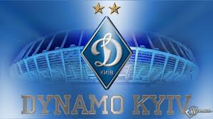 Фк динамо київ dynamo kiev динамо киев. Skachat Oboi Dinamo Kiev Sport Futbol Dinamo Dlya Rabochego Stola 1920h1080 16 9 Besplatno Oboi Dinamo Kiev Sport Futbol Dinamo Na Rabochij Stol Wpapers Ru Wallpapers