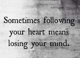 Pin On Quotes
