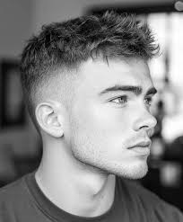 Emilio Jesús Chinea Toledo (animacultura)