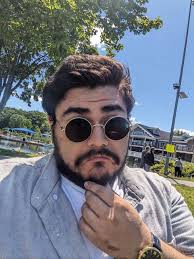 Red Zone and Scarred Dragon Archfiend interaction