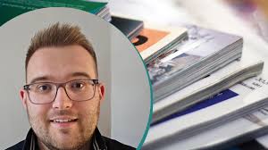 Why it's important to share the lessons learnt from decarbonising our  schools and hospitals