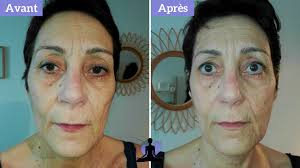 Des kits complets qui rassemblent les ingrédients, ustensiles et la recette pour réaliser ses propres cosmétiques naturels. Kobido Massage Du Visage Lifting Naturel Des Japonaises