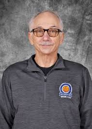 Coaches Guidebook — WHGBL