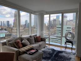 Ny rent own sell is an apartment rental agency in new york. 1 Bedroom 1 Bathroom Apartment For Rent In Chelsea Apartment Bedroom Decor 1 Bedroom Apartment Nyc Apartment