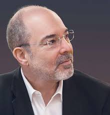 Fort Lewis College Artist in Residence program launches 30th year