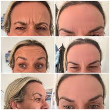 Smart Hair and Beauty