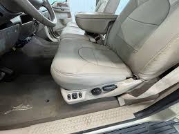 Image result for Silver 2000 F350