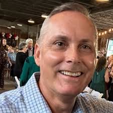 Randy Jenks (@randy_jenks)